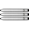 Bull's Andy Baetens Steel Darts | 90% 22g Steeltip Darts