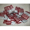 Loopeer 30 NEW Loopeer Red Wine Stain Remover Wipes.