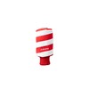 Callaway Utility Headcover SPL-I UT RED SS 24 (For UT