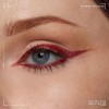 NYX PMU Epic Inky Stix, delineador de ojos, 0.1g