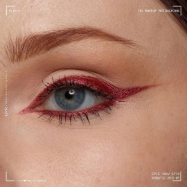 NYX PMU Epic Inky Stix, delineador de ojos, 0.1g