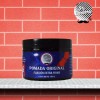 Sr barbero Pomada Original Fijación Extra Firme Sr Barbero 150g