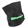 Gardening Tools Organizer 42 Pocket Gardening Tools Storage Bag Insert