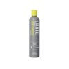 Unite Silky Smooth Active Wash Shampoo 300ml