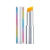 Y.N.M Rainbow Honey Lip Balm - Unicorn Honey Lip Balm