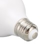 WiFi Security Camera 1080P Night Vision Motion Detection E27 Screw