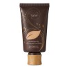 Base De Maquillaje Tarte Amazonian Clay Spf15 47h Tan Deep
