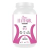 CLA  Carnitina Hathor Suplemento en Polvo de Uva, 1 kg                                                                                                