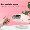 12V Portable Auto Car Heater Heating Defroster Fan Heater Windshield