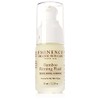 Bamboo Firming Fluid by Eminence for Unisex - 1.2 oz