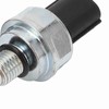 2Pcs Transmission Pressure Switch Oil Pressure Sensor 28600 P7W 003
