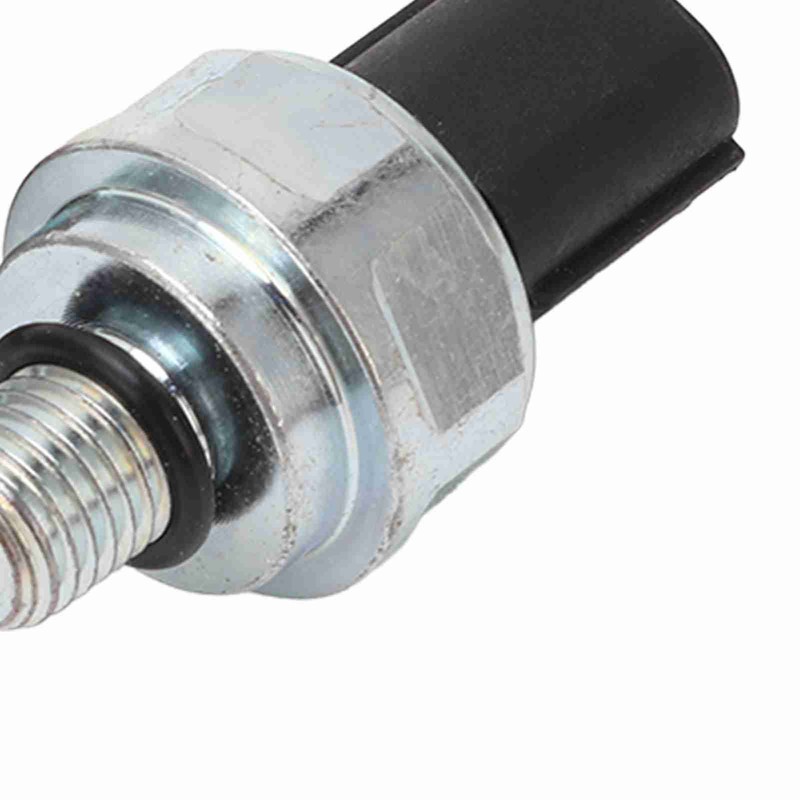 2Pcs Transmission Pressure Switch Oil Pressure Sensor 28600 P7W 003