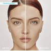 POLVO TRANSLUCIDO MATIFICANTE | ARANTZA COSMETICS (Translucido, 100g)