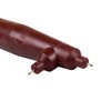 Kombi- Nietenstecher für PVC Stechniete für PUR und PVC Mantel