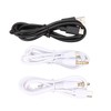 V8 USB Live Sound Card 48KHz 16 Bits Dual Channel