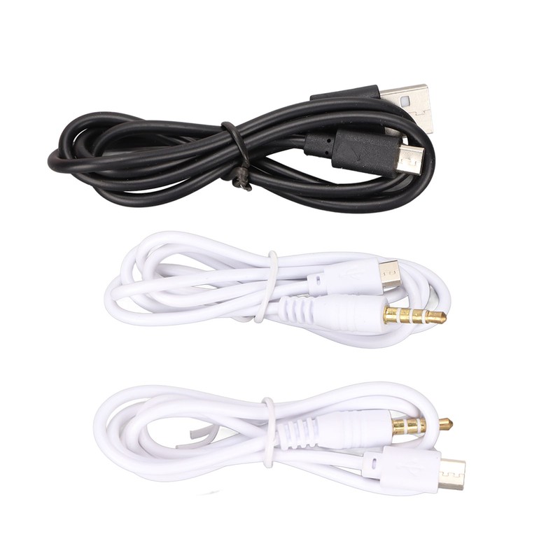 V8 USB Live Sound Card 48KHz 16 Bits Dual Channel