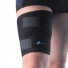 Esaki Thai Support, Thigh, Thigh, Thigh, Supporter, Tight, Pressure, Secure,