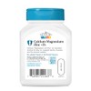 21st Century Cal Mag Zinc +d Tablets, 90 Count, Fuerza