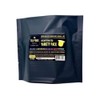 Decaf Variety Pack tea pods compatible with Nespresso OriginalLine brewers