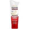 L'Oreal Paris Elvive Rapid Reviver Total Repair 5 Deep Conditioner,