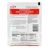 NOH Hawaiian Spicy Chicken, 2.0-Ounce Packet, (Pack of 12)