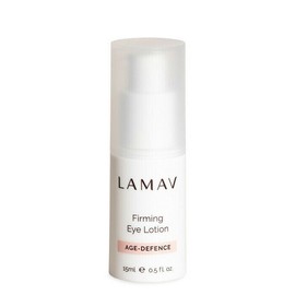 LAMAV Firming Eye Lotion, 15ml