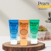 Pears Pure & Gentle Face Wash 60gm