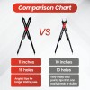 Accurasee Premium Proportional Divider Tool For Artists And Architects Easy