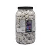 Brightwell Aquatics MicroBacter Lattice XL – Porous Biological Filtration Medium