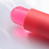 Catrice Colour Flush pH-Reactive Multi Stick, colour adapting, instant result,