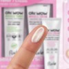 Kit Rude Miracle Glow Tónico & Miracle Cream Hidratante