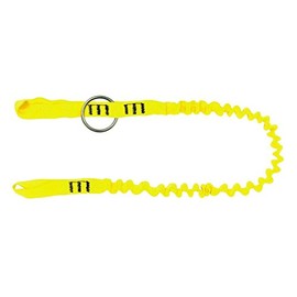 TreeUp Chainsaws Strop AY 053, Tool Rope Attachment Rope Forst Accessories 1,3 M