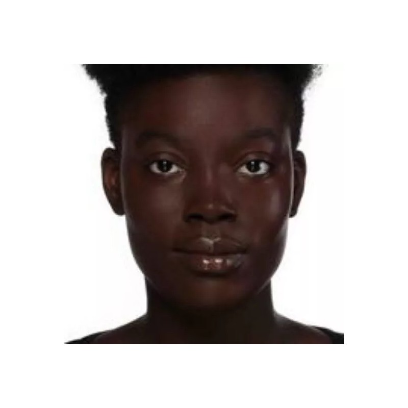 Kat Von D Base De Maquillaje/contorneador Katvond Lock Cobertura Alta