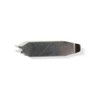 TRY-ANGLE E-Ring Tool for TU-01