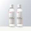 Manyo Factory Galactomy Clear Skin Toner 210ml, 2 Count