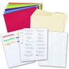 Smead Life Documents Drawer Kit (92015)
