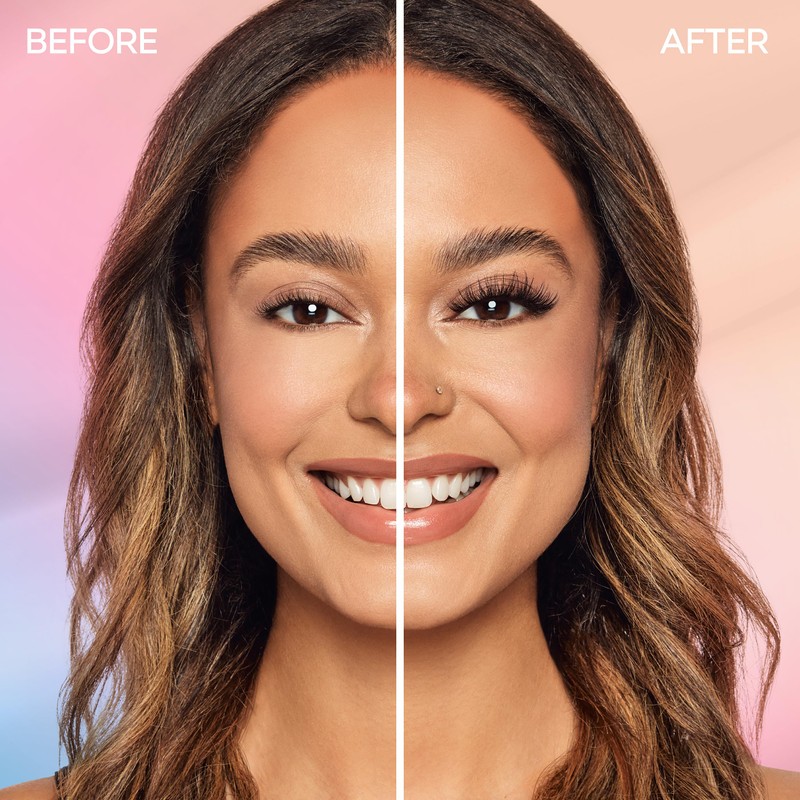 Ardell Press On Pre-Glued Underlash Extensions - Wispies Volume, 12