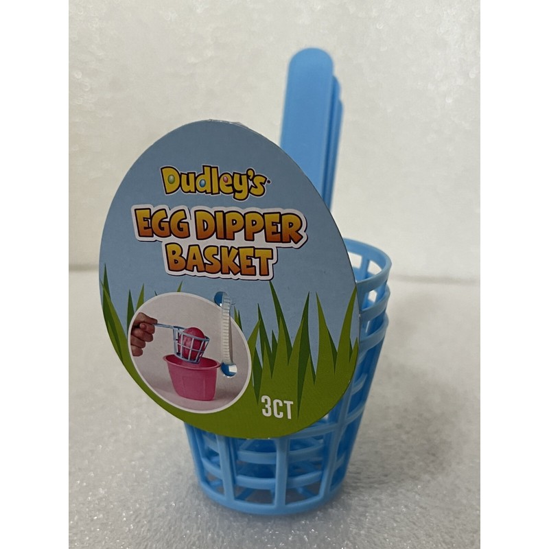 Paas Easter Bundle Egg Coloring Color Dye Kit Plus 3