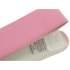 Shichi-Go-San Magic Belt for Kids, Date Tightening and Dressing Belt,