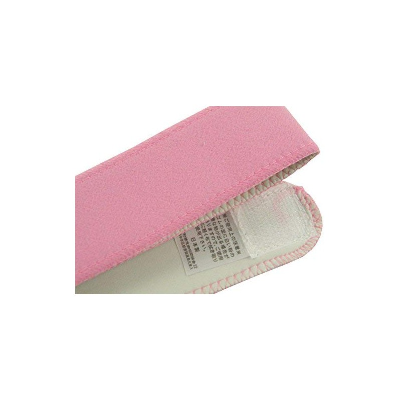 Shichi-Go-San Magic Belt for Kids, Date Tightening and Dressing Belt,