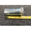 BWP 10 BWP Inner Cap Nut M140B Dually Wheel Lug