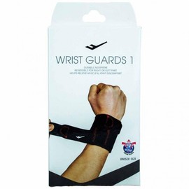 Prospecs Wrist Guard 1 6ea