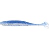 Paladin Soft Lure Colorado Shad 10.0 cm (Pack of 6)