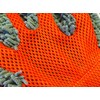 Streetwize - Premium Grade Microfiber Monkey Mitt - Machine Washable