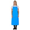 BWOLF Tony Apron Waterproof Oil Resistant Work Apron Slaughterhouse Industrial