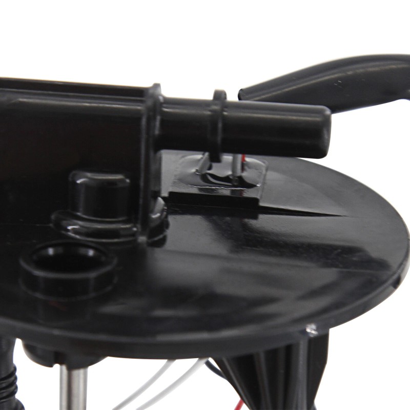 OSIAS Fuel Pump Module Assembly for 2018-23 Polaris Ranger 1000/XP/Crew