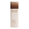Oceanly Tinted Oil, Dune 12g