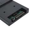 SFRM72 TU100K Floppy Drive Emulator 32 Bit CPU 3.5in Floppy