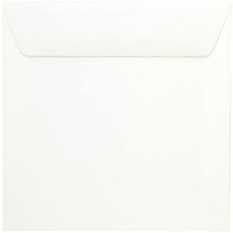 "Happy Anniversary" - Anniversary Cards by Five Dollar Shake -