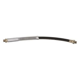 Lincoln Industrial - Extensions for Manually or Air-Operated Grease Guns Whip Hose 18" - Sold as 1 Each
